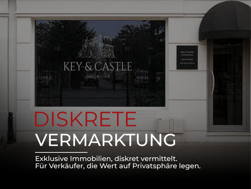 Foto - Haus zum Kaufen in Mühlenbecker Land 499.000,00 € 170 m²