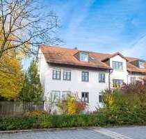 Wohnung zum Kaufen in München 540.000,00 € 90.25 m²
