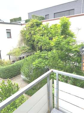 Foto - Wohnung zum Mieten in Ettlingen 700,00 € 30 m²