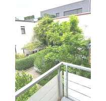 Wohnung zum Mieten in Ettlingen 700,00 € 30 m²