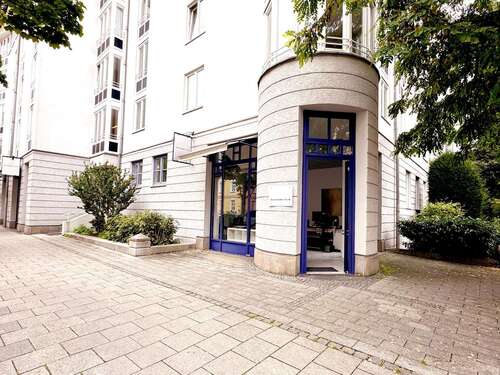 Foto - Einzelhandel in München 2.550,00 € 64 m²