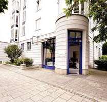 Einzelhandel in München 2.550,00 € 64 m²