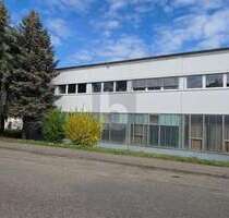 Büro in Heilbronn 2.677,00 € 315 m²