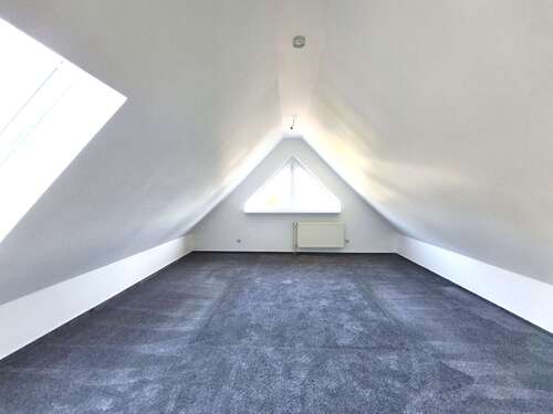 Foto - Wohnung zum Mieten in Norderstedt 750,00 € 60 m²