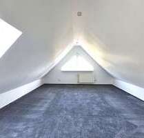 Wohnung zum Mieten in Norderstedt 750,00 € 60 m²