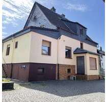 Haus zum Kaufen in Glauberg 295.000,00 € 202 m²