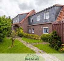 Haus zum Kaufen in Dornum 129.000,00 € 130 m²