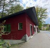 Haus zum Kaufen in Bad Brambach 48.000,00 € 67 m²