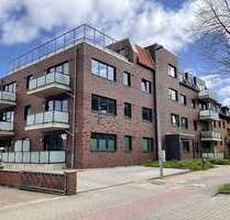 Wohnung zum Mieten in Lüneburg 1.047,02 € 63.61 m²
