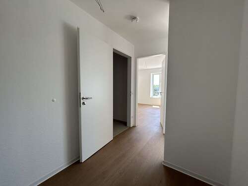 Foto - Wohnung zum Mieten in Melle 615,00 € 50 m²