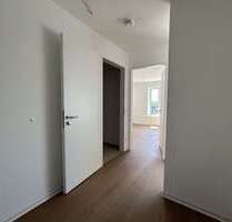 Wohnung zum Mieten in Melle 615,00 € 50 m²
