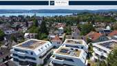 Wohnung zum Kaufen in Überlingen 1.129.000,00 € 112.99 m²