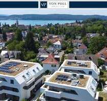 Wohnung zum Kaufen in Überlingen 1.129.000,00 € 112.99 m²