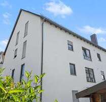 Wohnung zum Kaufen in Augsburg 299.000,00 € 59.11 m² Wohnung zum Kaufen in Augsburg 299.000,00 € 59.11 m²