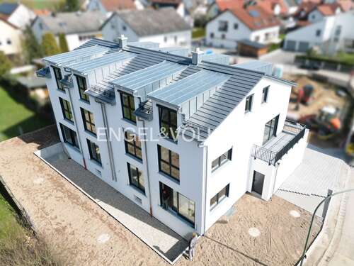 Foto - Haus zum Kaufen in Zeitlarn - Laub 849.000,00 € 151 m²