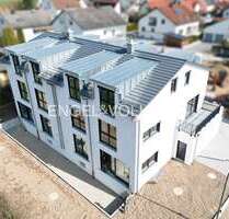 Haus zum Kaufen in Zeitlarn - Laub 849.000,00 € 151 m²