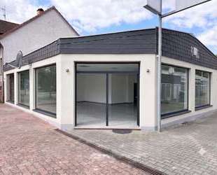 Einzelhandel in Gelnhausen 1.650,00 € 150 m²