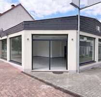 Einzelhandel in Gelnhausen 1.650,00 € 150 m²