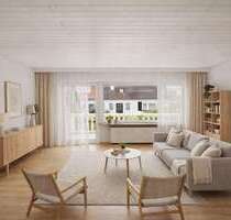 Wohnung zum Mieten in Goldbach 800,00 € 75 m²