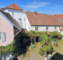 Haus zum Kaufen in Neustadt 1.490.000,00 € 277 m²