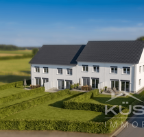 Haus zum Kaufen in Wölpinghausen 384.000,00 € 130 m²