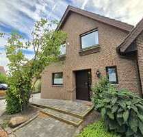 Haus zum Kaufen in Ochtrup 299.000,00 € 104.1 m²