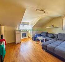 Wohnung zum Kaufen in Lindau 275.000,00 € 60 m²