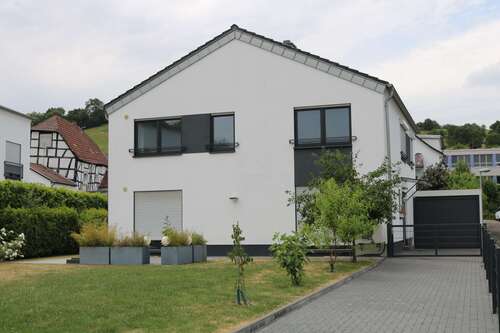Foto - Haus zum Kaufen in Wachtberg 959.000,00 € 200 m²