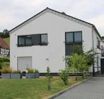 Haus zum Kaufen in Wachtberg 959.000,00 € 200 m²