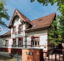 Büro in Birkenwerdern 749,00 € 49 m²