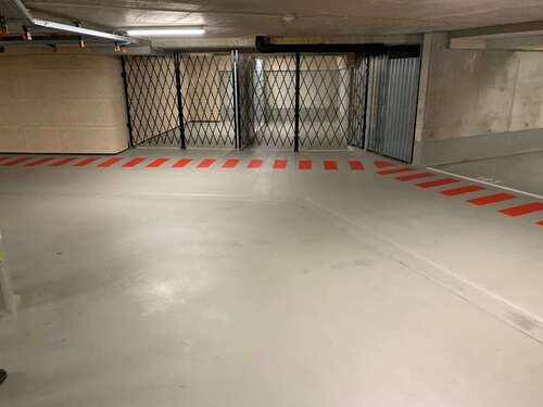 Foto - Garage zu vermieten in Straubing 150,00 €