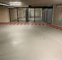 Garage zu vermieten in Straubing 150,00 €