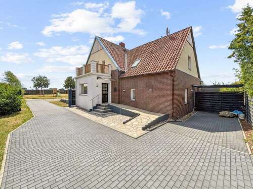 Foto - Haus zum Kaufen in Uetze 349.000,00 € 202.66 m²