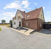 Haus zum Kaufen in Uetze 349.000,00 € 202.66 m²