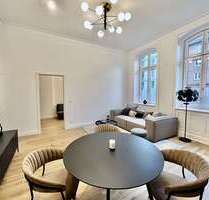 Wohnung zum Mieten in Hamburg 1.860,00 € 62 m²