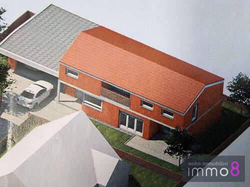 Foto - Grundstück zu verkaufen in Hohenwart 249.000,00 € 476 m²