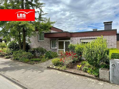 Foto - Haus zum Kaufen in Münster 498.000,00 € 186.17 m²