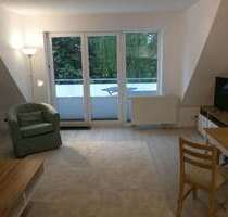 Wohnen auf Zeit in Hamburg 1.590,00 € Wohnen auf Zeit in Hamburg 1.590,00 €