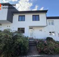 Haus zum Kaufen in Böblingen 619.000,00 € 118 m²