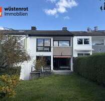 Haus zum Kaufen in Böblingen 599.000,00 € 118 m²