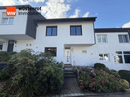 Foto - Haus zum Kaufen in Böblingen 669.000,00 € 118 m²