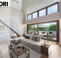 Wohnung zum Kaufen in München 995.000,00 € 117.69 m²