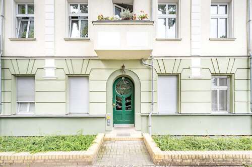 Foto - Wohnung zum Kaufen in Berlin 299.000,00 € 62 m²