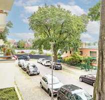 Wohnung zum Kaufen in Berlin 299.000,00 € 62 m²