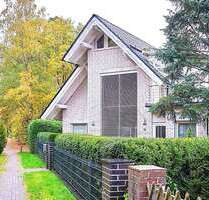 Haus zum Kaufen in Löwenberger Land 475.000,00 € 110 m²