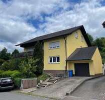 Haus zum Kaufen in Wiesthal 379.000,00 € 260 m²