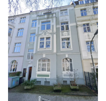 Haus zum Kaufen in Dortmund 1.490.000,00 € 531.5 m²
