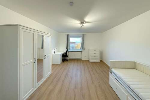 Foto - WG-Zimmer in München 875,00 € 25 m²