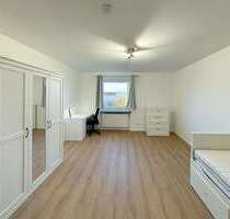 WG-Zimmer in München 875,00 € 25 m²