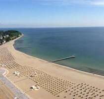 Wohnung zum Kaufen in Lübeck 525.000,00 € 64 m²